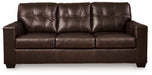 Santorine Living Room Set - FAMSA Furniture (TX)