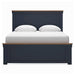 Landocken Bedroom Package - FAMSA Furniture (TX)