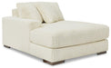 Lindyn Sectional with Double Chaise - FAMSA Furniture (TX)