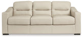 Treasure Trove Sofa - FAMSA Furniture (TX)