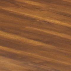 Berringer Dining Drop Leaf Table - FAMSA Furniture (TX)