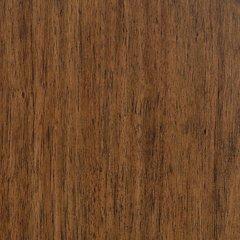 Lyncott Bedroom Set - FAMSA Furniture (TX)