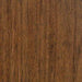 Lyncott Bedroom Set - FAMSA Furniture (TX)