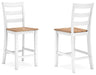Gesthaven Dining Set - FAMSA Furniture (TX)