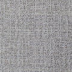 Grendusk Upholstered Bed - FAMSA Furniture (TX)