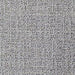 Grendusk Upholstered Bed - FAMSA Furniture (TX)