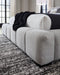 Grendusk Upholstered Bed - FAMSA Furniture (TX)