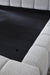 Grendusk Upholstered Bed - FAMSA Furniture (TX)