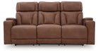 Clean-Slate Upholstery Package - FAMSA Furniture (TX)