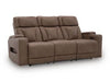 Clean-Slate Upholstery Package - FAMSA Furniture (TX)