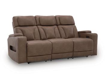 Clean-Slate Upholstery Package - FAMSA Furniture (TX)