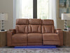 Clean-Slate Upholstery Package - FAMSA Furniture (TX)