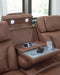 Clean-Slate Upholstery Package - FAMSA Furniture (TX)