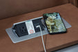 Clean-Slate Upholstery Package - FAMSA Furniture (TX)