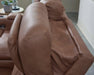 Clean-Slate Upholstery Package - FAMSA Furniture (TX)