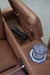 Clean-Slate Upholstery Package - FAMSA Furniture (TX)