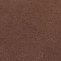 Clean-Slate Upholstery Package - FAMSA Furniture (TX)