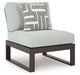 Beachloft Outdoor Seating Set - FAMSA Furniture (TX)