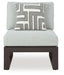 Beachloft Outdoor Seating Set - FAMSA Furniture (TX)