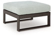 Beachloft Outdoor Sectional - FAMSA Furniture (TX)