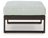 Beachloft Outdoor Sectional - FAMSA Furniture (TX)