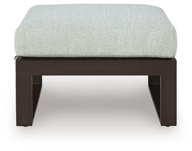 Beachloft Outdoor Sectional - FAMSA Furniture (TX)