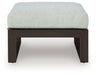Beachloft Outdoor Sectional - FAMSA Furniture (TX)