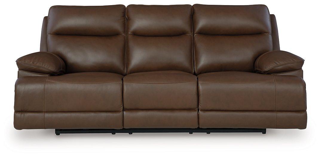 VonRyan Living Room Set - FAMSA Furniture (TX)