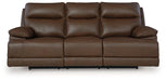 VonRyan Living Room Set - FAMSA Furniture (TX)
