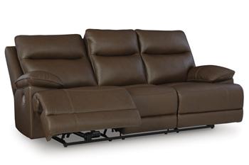 VonRyan Living Room Set - FAMSA Furniture (TX)