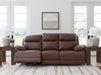 VonRyan Living Room Set - FAMSA Furniture (TX)