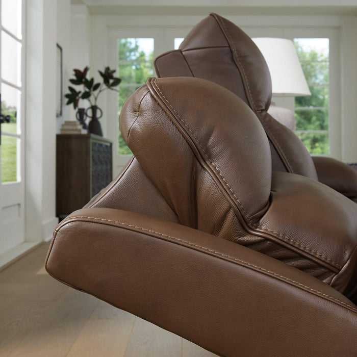 VonRyan Living Room Set - FAMSA Furniture (TX)