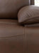 VonRyan Living Room Set - FAMSA Furniture (TX)