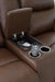 VonRyan Living Room Set - FAMSA Furniture (TX)