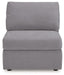 Modmax 5 Piece Sectional with Audio Console - FAMSA Furniture (TX)