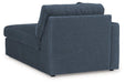 Modmax 5 Piece Sectional with Audio Console - FAMSA Furniture (TX)