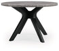 Glinari Dining Room Set - FAMSA Furniture (TX)
