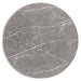 Glinari Dining Room Set - FAMSA Furniture (TX)
