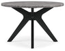 Glinari Dining Room Set - FAMSA Furniture (TX)