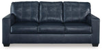 Santorine Living Room Set - FAMSA Furniture (TX)