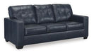Santorine Living Room Set - FAMSA Furniture (TX)