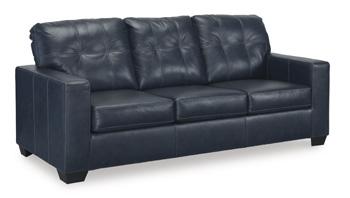 Santorine Living Room Set - FAMSA Furniture (TX)