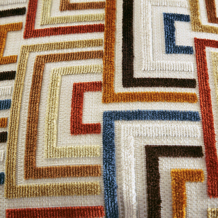 Danum Upholstery Package - FAMSA Furniture (TX)