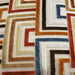 Danum Upholstery Package - FAMSA Furniture (TX)