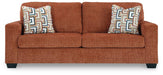 Aviemore Living Room Set - FAMSA Furniture (TX)