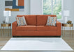 Aviemore Living Room Set - FAMSA Furniture (TX)