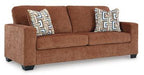 Aviemore Living Room Set - FAMSA Furniture (TX)