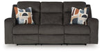 Kanlow Living Room Set - FAMSA Furniture (TX)