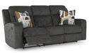 Kanlow Living Room Set - FAMSA Furniture (TX)