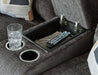 Kanlow Living Room Set - FAMSA Furniture (TX)